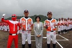 20140817川之江vs高知 - 068.jpg