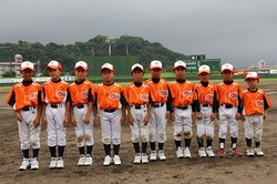 20140817川之江vs高知 - 074.jpg