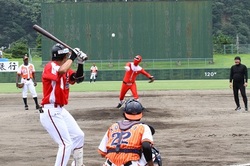 20140817川之江vs高知 - 078.jpg