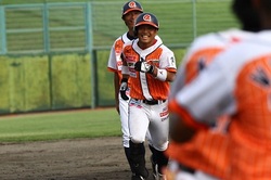 20140817川之江vs高知 - 189.jpg