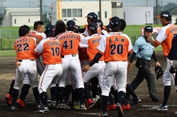 20140817川之江vs高知 - 195.jpg