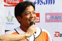 20140817川之江vs高知 - 232-2.jpg