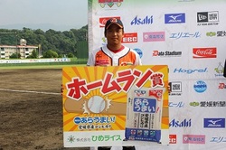 20140817川之江vs高知 - 252.jpg