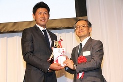 20141031AWARD＠高知 - 144.jpg