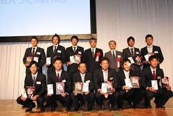 20141031AWARD＠高知 - 163.jpg