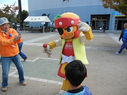 DSCN0751.JPG