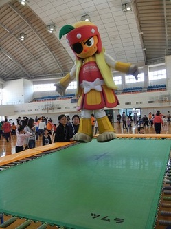 DSCN0758.JPG