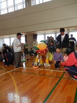 DSCN0761.JPG