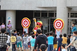 IMG_0787.JPG