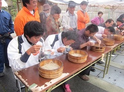 IMG_7497.jpg