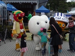 P1010799.JPG