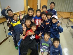 P1010853.JPG