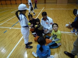 P1010866.JPG