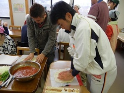 DSCN1034.JPG