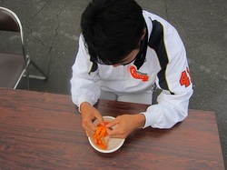 IMG_8454.JPG
