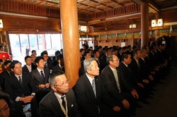 20150127必勝祈願＠椿神社 - 08.jpg