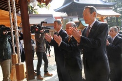 20150127必勝祈願＠椿神社 - 48.jpg