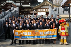 20150127必勝祈願＠椿神社 - 67.jpg