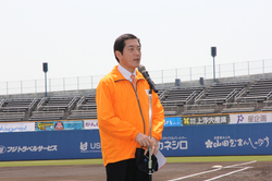 20150418③.jpg