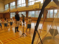 IMG_9583.jpg