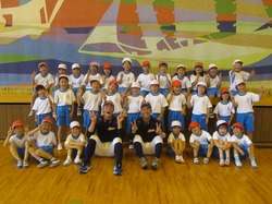 IMG_9592.jpg