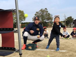 松山のぞみ幼稚園 (49)★.JPG