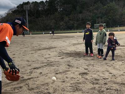 愛・野球博　愛南野球教室③.jpeg