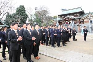 20190201必勝祈願＠椿神社 - 22 ／ 52.jpg