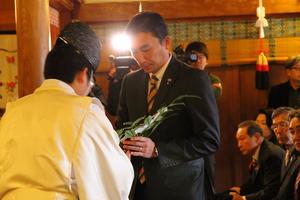 20190201必勝祈願＠椿神社 - 10 ／ 52.jpg