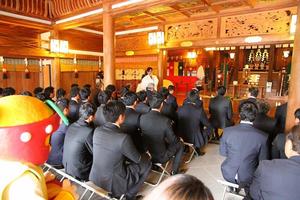 20190201必勝祈願＠椿神社 - 18 ／ 52.jpg