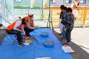 4.13 スーパーボールすくい.jpg