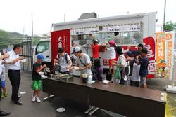 丸亀製麺１.jpg