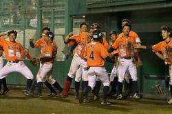 新井同点.jpg