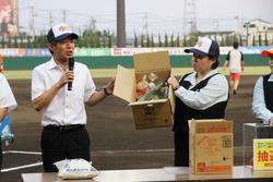 抽選会２.JPG