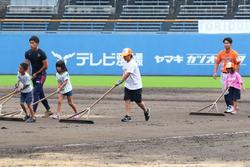 子どもスタジアム１.jpg