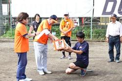 抽選会.jpg