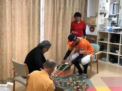 とかじ２.JPG