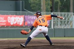 hiramatsu.jpg