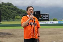 県代理あいさつ.JPG