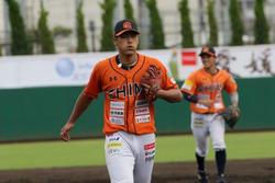 菅原安堵.jpg