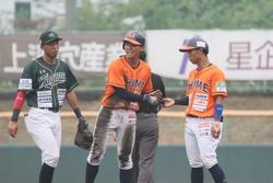 小田原初ヒット.JPG