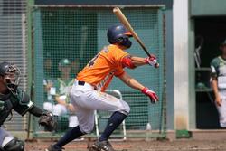 三回福山技ありヒット.JPG