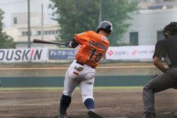小笠原本塁打.JPG
