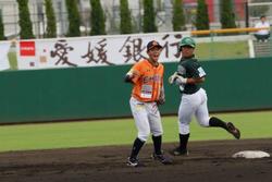 併殺試合終了.jpg