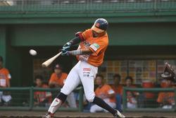 8宇佐川本塁打.jpg