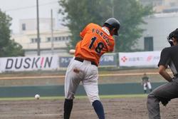 福田今季初安打こっち.JPG