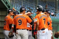 試合前.jpg