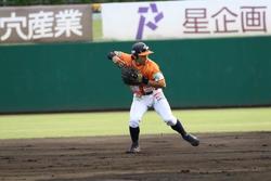 4新井守備.jpg