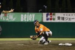 10八回岡村好守.jpg