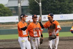 勝利後.JPG